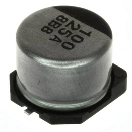 ECE-V1EA101UP Panasonic