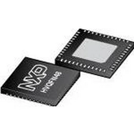 MC34PF3001A1EPR2 NXP Semiconductors