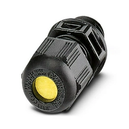 G-ESIS-M12-S68N-PEPDS-BK PHOENIX CONTACT