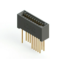 EDAC 395-020-542-201 image