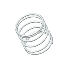 S-1096CS Century Spring