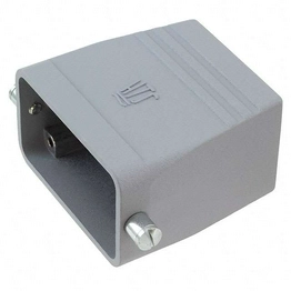 TE Connectivity 1-1102502-7 image