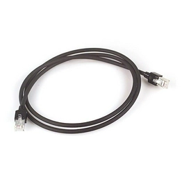 TM11P-88PP-KSFNC1225 Hirose Electric