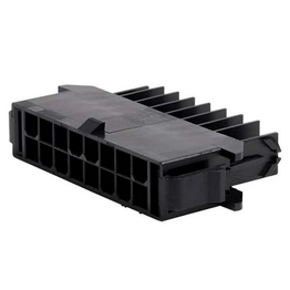 1727670116 molex