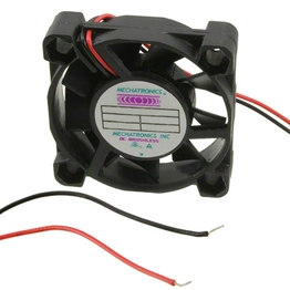 MECHATRONICS G4010E12B-RSR image