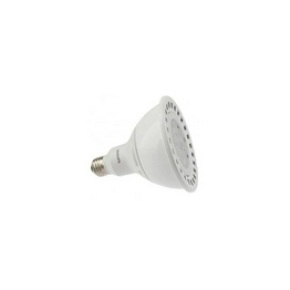 WX-EQAF-0 International Lighting