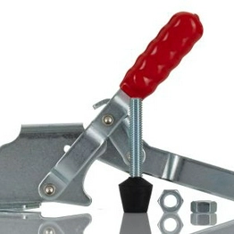 RS 2408150 image