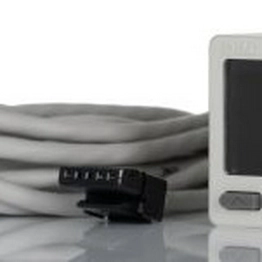 ISE20-P-01-L SMC