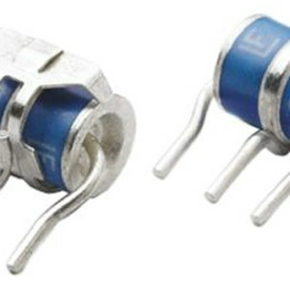 Littelfuse SL1021A090R image