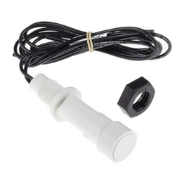 LLF48Y100RF cynergy3