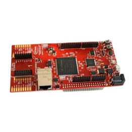 KITA2GTC375LITETOBO1 Infineon Technologies