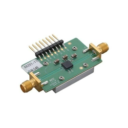SKY66291-11-EVB Skyworks Solutions