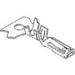 0501488000 molex