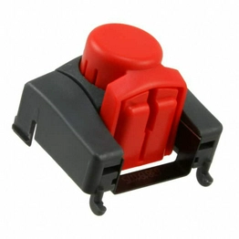 638191175 molex