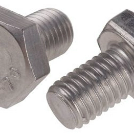 RS 520251 image