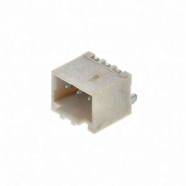 15SH-B-03-TR-SMT-T/R ADAM TECH