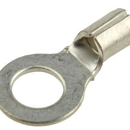 RS 2082616 image