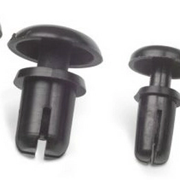 WURTH 700974600 image