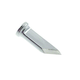 T0054447999N Apex Tool