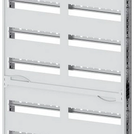 SIEMENS 8GK4001-5KK22 image