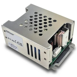 400582-17-7 N2Power