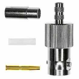 Amphenol 112638 image