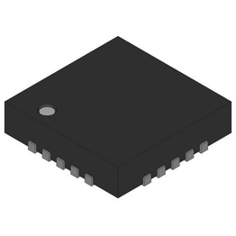 1N5256BTR Rochester Electronics