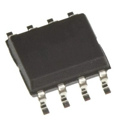Infineon Technologies CY15B104QN-50SXI image