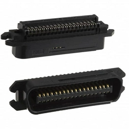 552470-1 TE Connectivity