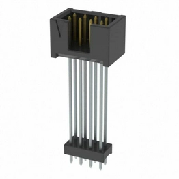 ZSS-104-09-L-D-1340 samtec