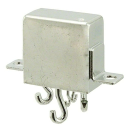 FCA-125-3 TE Connectivity