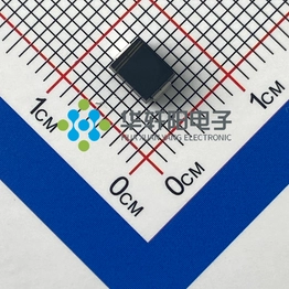 HXY MOSFET SS26 image