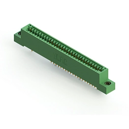 345-030-540-107 EDAC