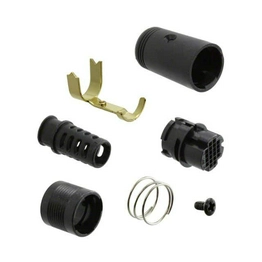 RP13A-12PK-20SC(71) Hirose Electric