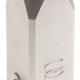 HARTING 19440031440 image