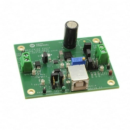 MAX17612AEVKIT# Analog Devices