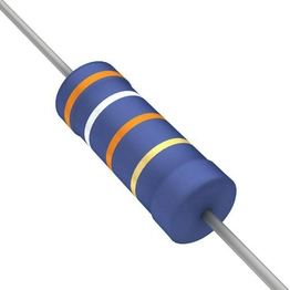 RSF2JT39K0 Stackpole Electronics