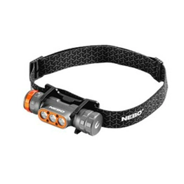 NEB-HLP-1001-G NEBO