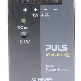 ML60.121 pulspower