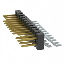 TSM-112-01-F-DH-009 samtec