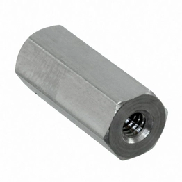 2106-440-SS RAF Electronic Hardware