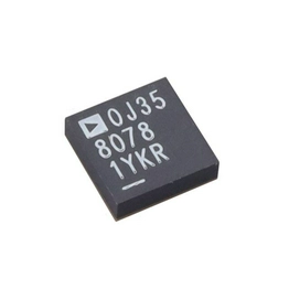 LTM8078EY#PBF Analog Devices