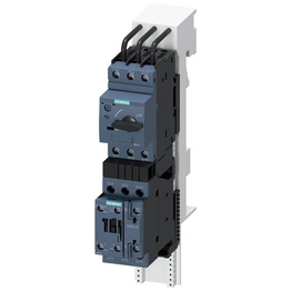 3RA21201CD230AK6 SIEMENS