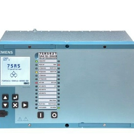 7SR54216AA160AA0 SIEMENS