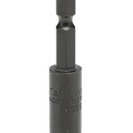 STAHLWILLE 08230001 image