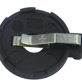 RS 1854712 image