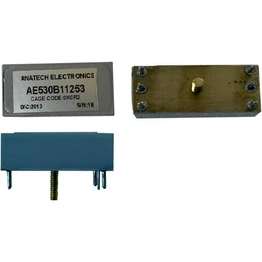 AE530B11253 Anatech Electronics
