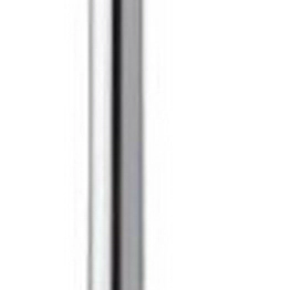 Schneider Electric XVC4B3 image