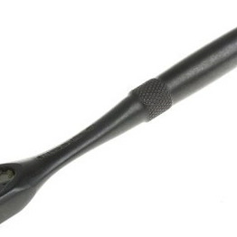 4749XLBL Stanley Black & Decker