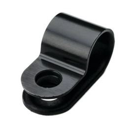 211-60050 HellermannTyton